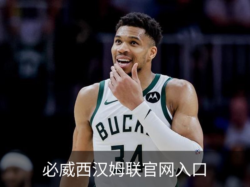 必威西汉姆联官网入口简介